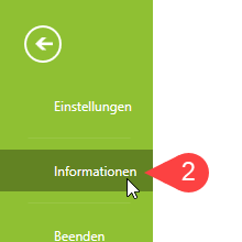 Info